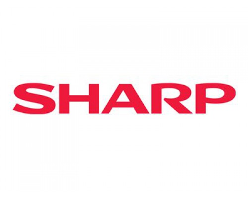 SHARP AL2021 toner zwart standard capacity 4.000 pagina s 1-pack