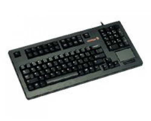 CHERRY G80-11900 Touchboard Keyboard(FR)