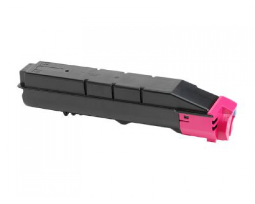 KYOCERA TK-8305M toner magenta standard capacity 15.000 pagina s 1-pack