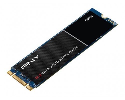PNY CS900 1TB M.2 SATA SSD