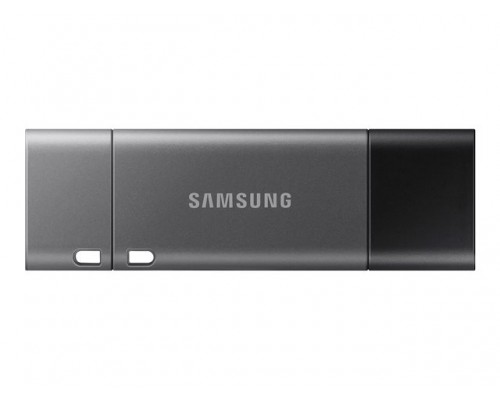 SAMSUNG DUO PLUS 128GB USB Up to 300MB/s