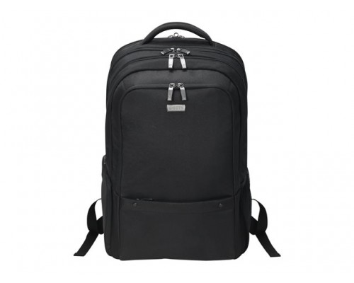 DICOTA Eco Backpack SELECT 13-15.6