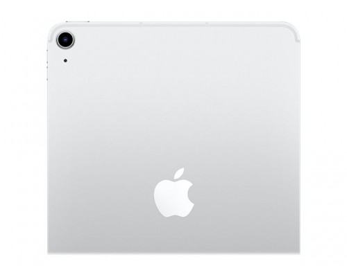 APPLE 10.9inch iPad Air 4th Gen WiFi 256GB Silver