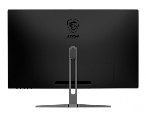 MSI Optix G241VC 23.6inch Monitor 1920x1080 75Hz 1ms 16:9