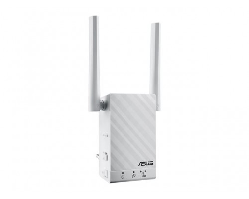 ASUS AC1200 Dual-Band Repeater/access point