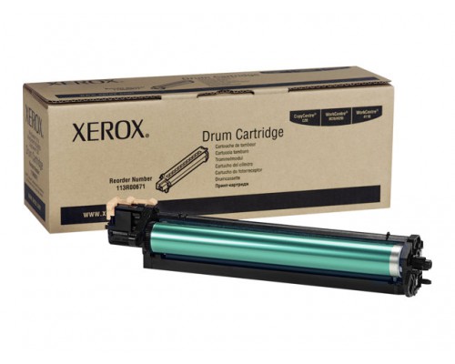 XEROX WorkCentre 4118, M20, M20i, CopyCentre C20 drum standard capacity 20.000 pagina s 1-pack