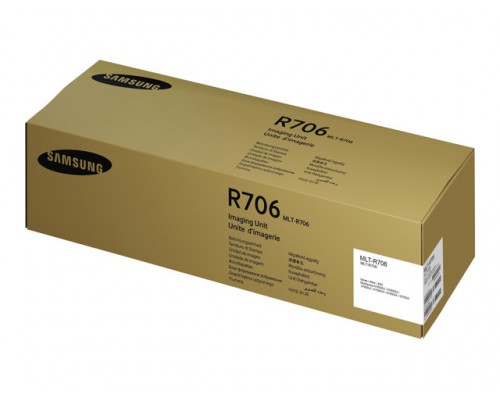 SAMSUNG MLT-R706/SEE Imaging Unit