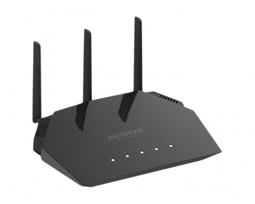 NETGEAR 1PT Wi-Fi 6 AX1800 Access Point