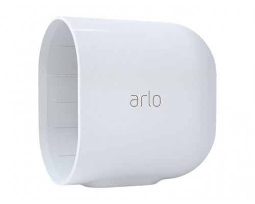 ARLO Ultra and Pro 3 Camera Housing - White