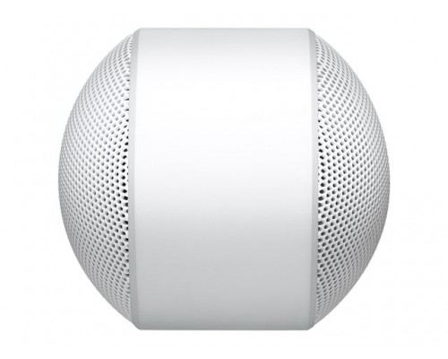 APPLE FN Beats Pill+ Speaker White Bluetooth, up to 12h (RCH)