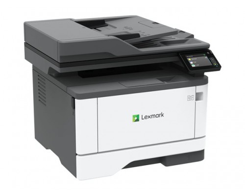 LEXMARK MX431adn MFP High Volt 42ppm