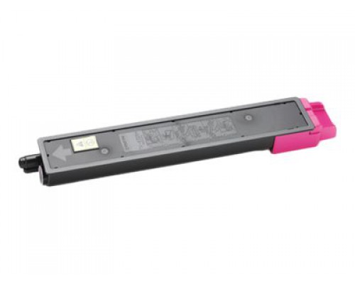 KYOCERA TK-8325 tonercartridge magenta standard capacity 12.000 pagina s 1-pack