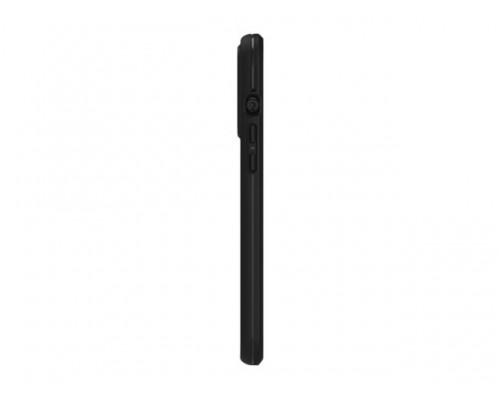 LIFEPROOF Fre Apple iPhone 12 Pro Max Black
