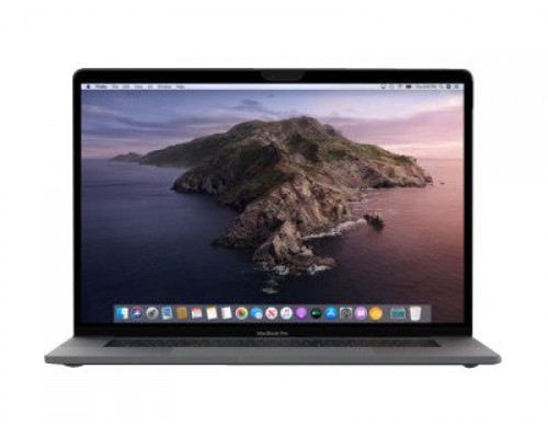 BELKIN ScreenForce Removable Privacy Screen Protection for MacBook Pro 15inch