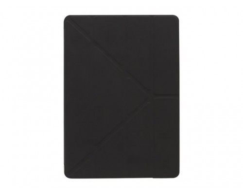 MW Folio Slim iPad Air 2 BLACK