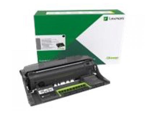 LEXMARK Image Unit 60000 pages