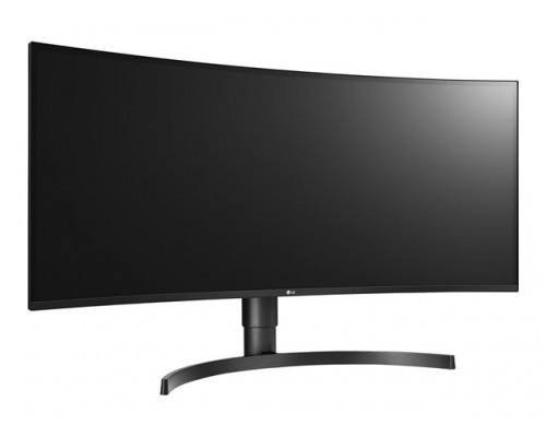 LG 34WN80C-B.AEU 34inch monitor