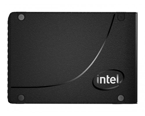 INTEL SSD P4800X Series 7505GB 2.5in PCIe x4 20nm 3D XPoint