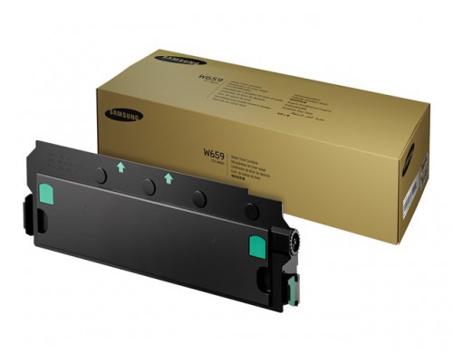 SAMSUNG CLT-W659/SEE Toner Collection Unit