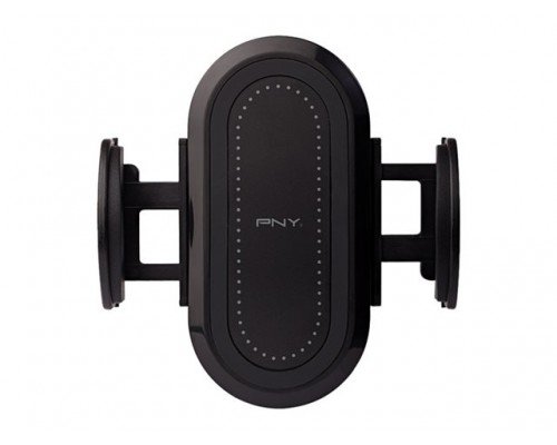 PNY Wireless Car Charger