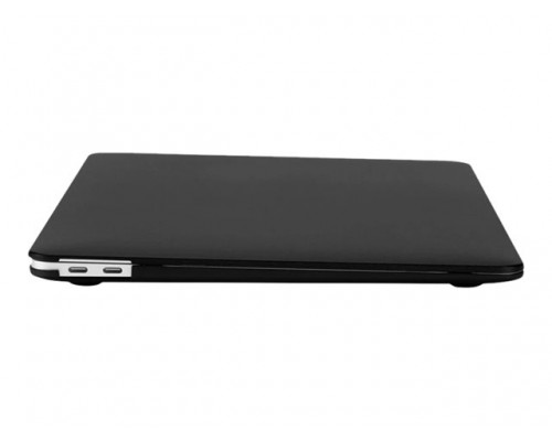 INCASE Hardshell Case for 13inch MacBook Air W/Retina Display Dots 2020 - Black
