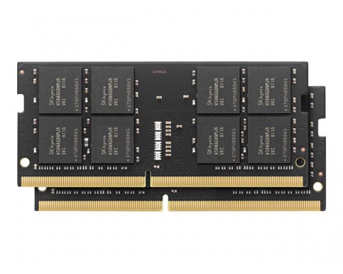APPLE Memory 64GB DDR4 2666MHz 2x 32GB