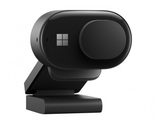MICROSOFT Modern Webcam Commericial