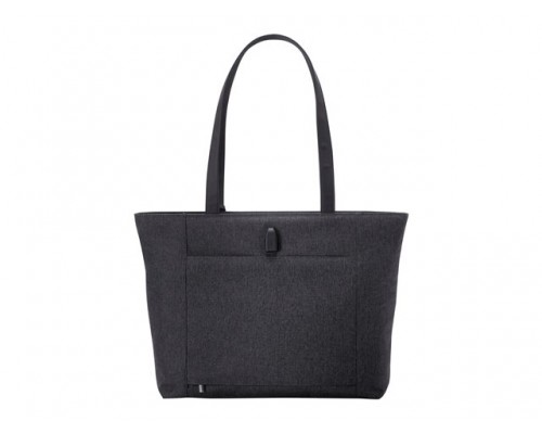 HP Executive Lady Tote 14.1 inch