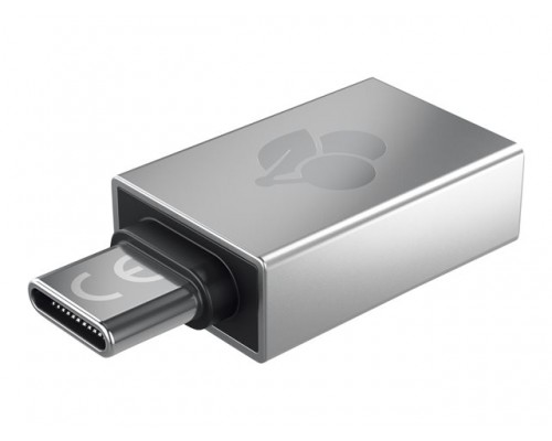 CHERRY USB-A / USB-C Adapter