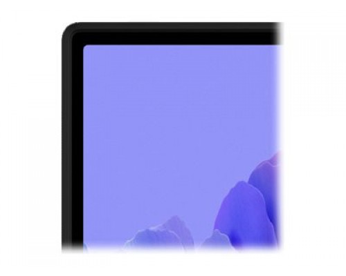 GRIFFIN Survivor Endurance for Samsung Galaxy Tab A7 10.4inch 2020 - Black/Gray/Clear