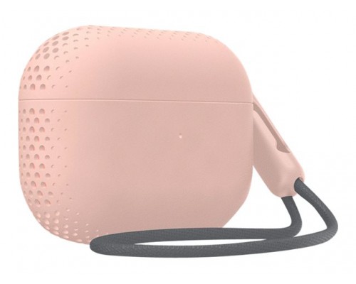 INCASE Reform Sport Case for AirPods Pro - Rose Coral