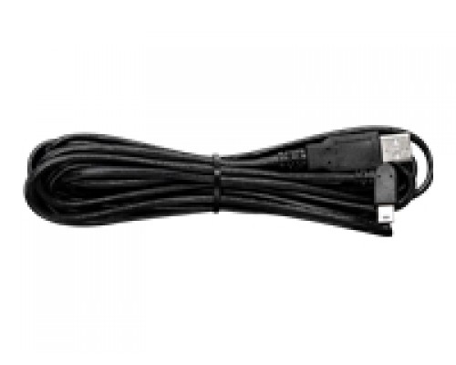 WACOM Wacom 3m USB cable for STU-300B