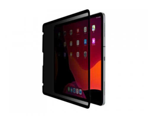 BELKIN ScreenForce Removable Privacy Screen Protection for iPad Pro 12.9inch