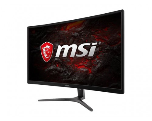 MSI Optix G241VC 23.6inch Monitor 1920x1080 75Hz 1ms 16:9