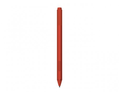 MICROSOFT Surface Pen Com M1776 Comm Poppy Red XZ/NL/FR/DE