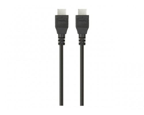 BELKIN High Speed HDMI Cable 2m