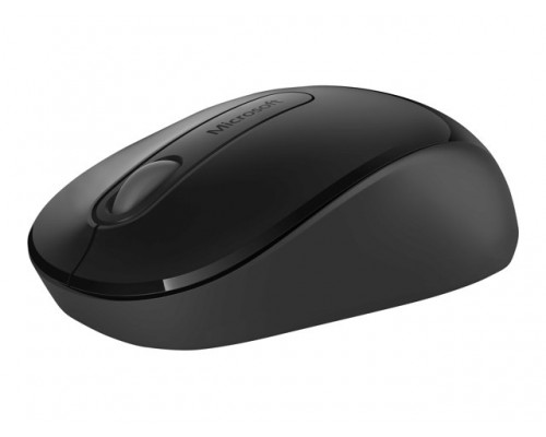 MS Wireless Mouse 900 Black