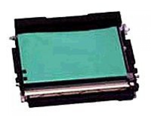 KONICA MINOLTA magicolor 2 belt cartridge standard capacity 50.000 pagina s 1-pack opc