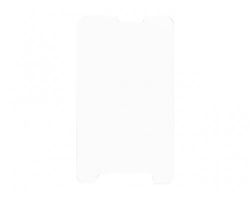 OTTERBOX Alpha Glass Samsung Galaxy Tab Active 3 - clear - ProPack
