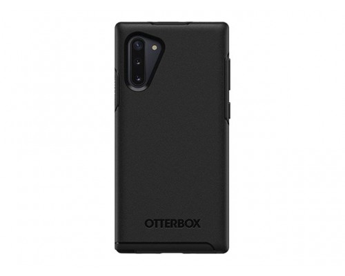 OTTERBOX Symmetry Samsung Galaxy Note 10 - black