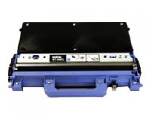 BROTHER WT-320CL waste toner container standard capacity 50.000 paginas 1-pack