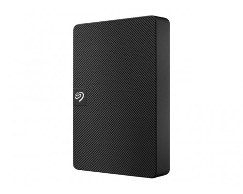 SEAGATE Expansion Portable 1TB HDD USB3.0 2.5inch RTL extern