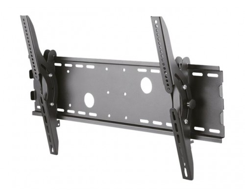 NEOMOUNTS BY NEWSTAR PLASMA-W200BLACK 37-85inch Flat Screen Wall Mount tiltable