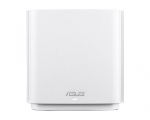 ASUS AC3000 Tri-band Whole-Home Mesh WiFi System � Coverage up to 400 Sq. Meter/4 320 Sq. ft. 3Gbps WiFi