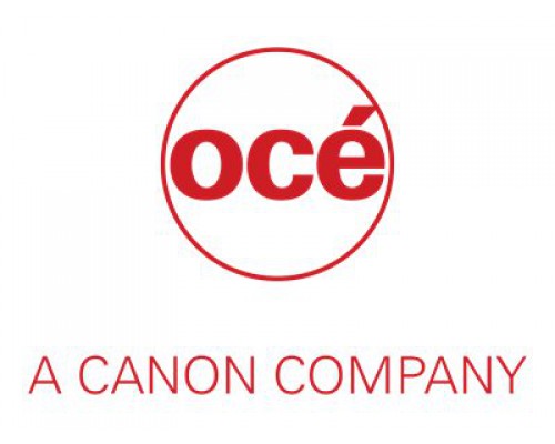 OCE TCS400 printkop magenta standard capacity 1-pack
