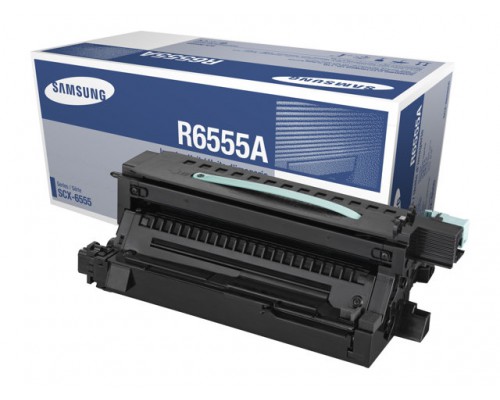 SAMSUNG SCX-R6555A/SEE Imaging Unit