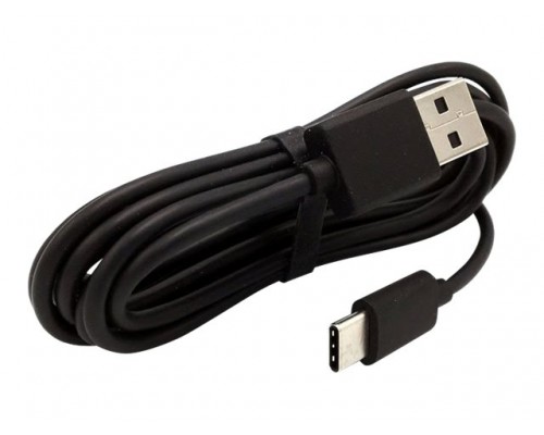 REALWEAR REALWEAR USB Type-C charging cable