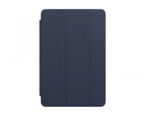 APPLE iPad mini APPLE Smart Cover - Deep Navy