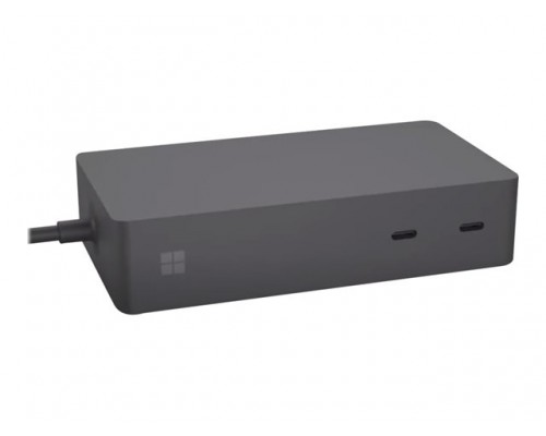 MS Surface Dock 2 COMM