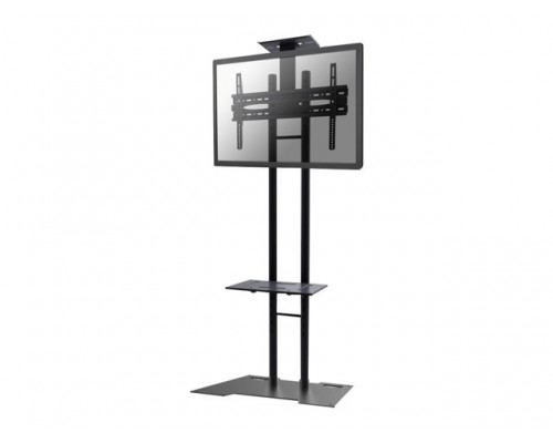 NEOMOUNTS BY NEWSTAR PLASMA-M1700ES 32-55inch Mobile Flat Screen Floor Stand - height: 150-165 cm